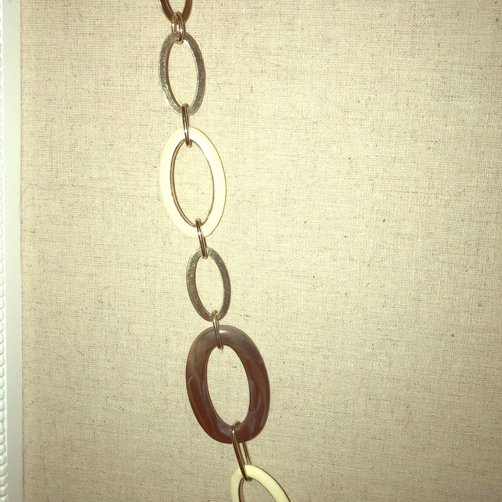 Stella & Dot Necklace